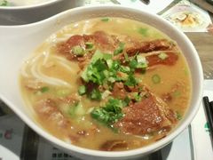 android_upload_pic-翠华餐厅