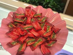-BUTF美惠眼镜(天通苑万优汇店)