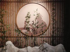 -四川宋瓷博物馆