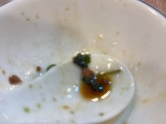 -揭阳钟记小食(福田新村店)