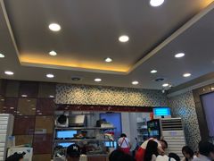 -蚂蚁家辣炒章鱼(海云台店)