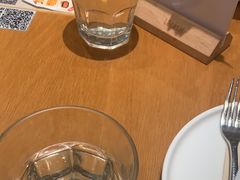 -乐凯撒披萨·烤鸡(曜一城店)