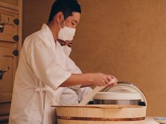 -鮨心和(外滩店)