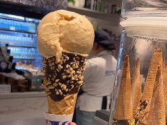 -Buonissimo(佛罗伦萨小镇店)