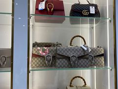 -奢物·巴黎站奢侈品回收寄售