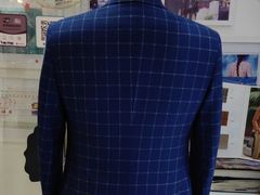 -易改衣·专业衣物奢护中心(珠江新城猎德店)