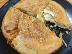 -青石桥老瓦房肥肠粉总店(青石桥总店)