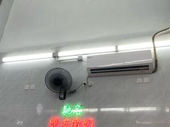 -义顺牛奶公司(板樟堂店)