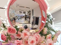 -永旺梦乐城(金银潭店)