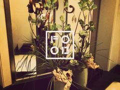 -春晖园度假酒店温泉