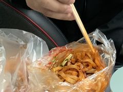 -常记呱呱(总店)