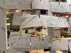 -米店·云南菜(南门店)