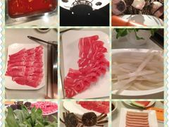 iphone_upload_pic-商汤天下
