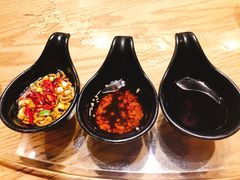 -萃和楼海鲜酒店(汉口路店)