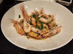 -久宴·天目湖大鱼头(恐龙园店)