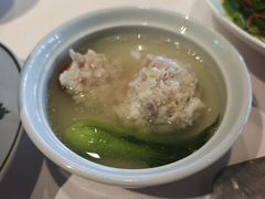 -禧宴Joyous Restaurant(禧园店)