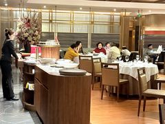 -荣兴酒家(徐家汇店)