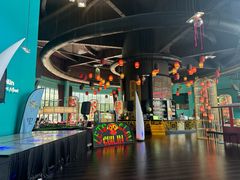 -Club Med地中海俱乐部·桂林度假村