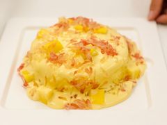 -壹点壹客·生日蛋糕(南山店)