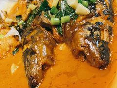 -开小灶(公望街店)