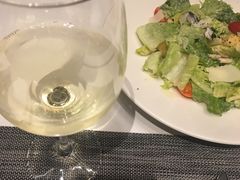-WOLFGANG PUCK KITCHEN & BAR(迪士尼小镇店)
