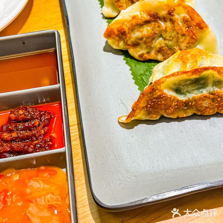 广州探店老字号茶楼🍵过年不打烊🧨🧨