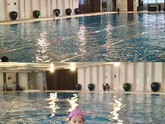 -广交会威斯汀酒店