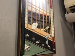 -松幸日式料理(中山路店)