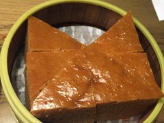-青年公社烤鸭(蜀山万象汇店)