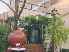 -素心小筑(后沙裕镇店)