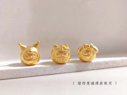 点击看大图 -Cindy Jewelry·钻戒·彩色宝石
