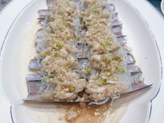 -粤匠·澳门点心粤菜海鲜(澳门半岛店)