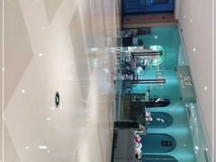 -城南往事(滨江世茂店)
