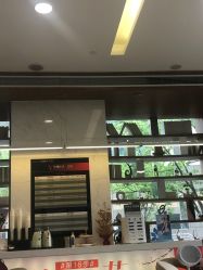 -上海玫瑰医疗美容医院
