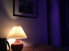 -脚下咖啡·CHILL酒馆(灵光东巷店)