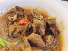 -南海迎宾馆·经典南海菜