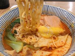 -李先生的首尔小馆(松江启源广场店)