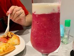 -必胜客(玉泉远洋店)