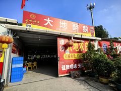 -大地农庄(逢沙大道店)