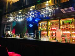 -疯克大象美式烤肉餐厅