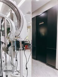 -简法造型·品牌形象店