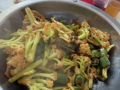 -郑和公园