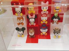 -泡泡玛特POPMART(杭州乐堤港店)