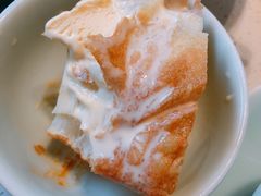 -拈菜(观音桥阳光世纪店)