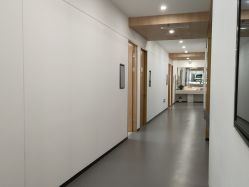 -西安伊美尔医疗美容医院