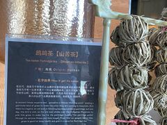 -三亚亚龙湾万豪度假酒店