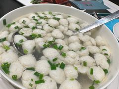 -映像威海·威海宴(威高广场店)