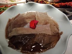 -红状元·空中花园火锅(金龙大道店)