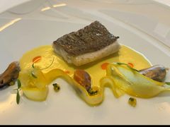 -AZUR聚(香格里拉饭店)