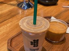 -DECAMERON十日谈(卓悦汇店)